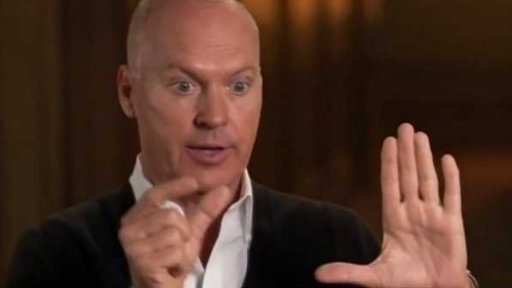 Bidrman do českých kin