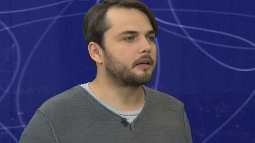 Jak se dívat na moderní výtvarné umění