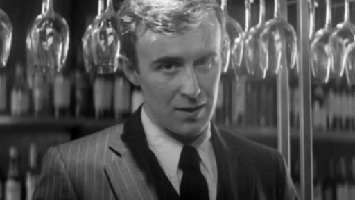 Divadelní představení o otci jaderné bomby