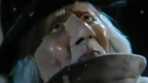 Koncertní pocta Petru Hapkovi