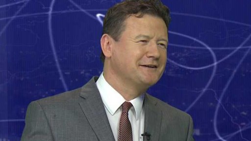 Rozhovor s Ivanem Ženatým