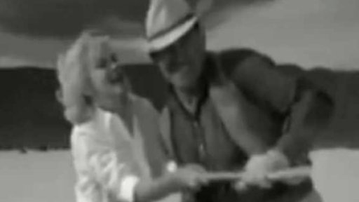 Hollywood okénko po okénku