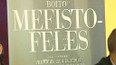 Opera Mefistofeles
