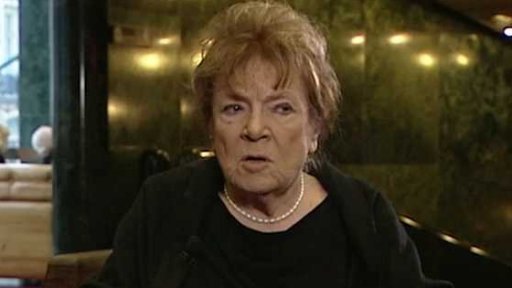 Vzpomínka na Jana Palacha