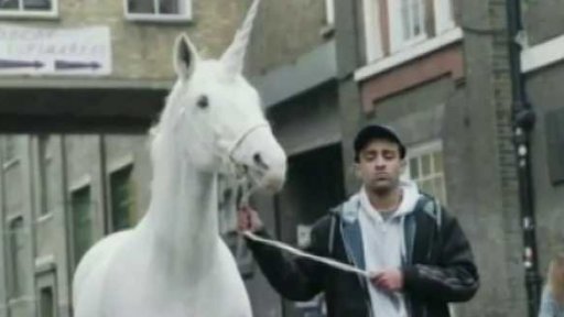 Festival krátkých filmů