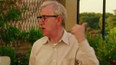 Woody Allen připravuje nový seriál