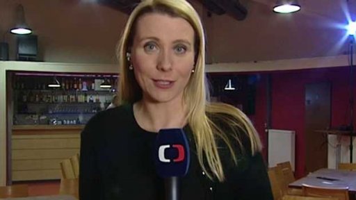 Ústecký Činoherák opět hraje