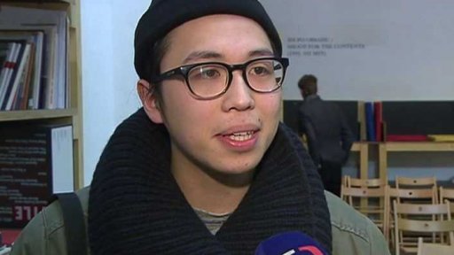 Vietnamské umění a umělci v ČR