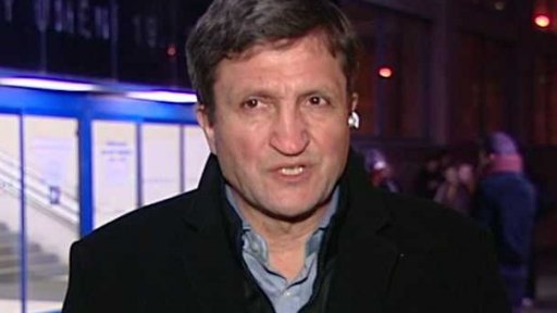 Rozhovor s Jindřichem Smetanou