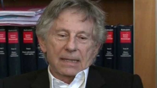 Polsko vydá filmaře Polanského do USA