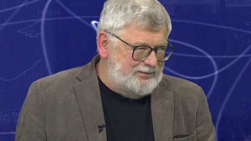 Rozhovor s Terezou Voříškovou a Josefem Klímou