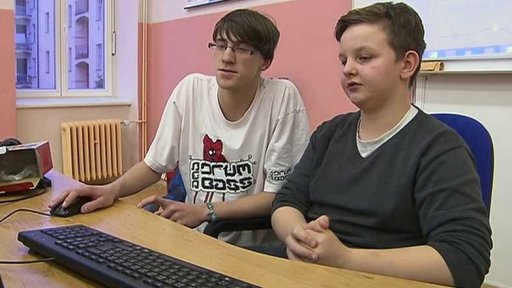 Elektro v hudební výchově