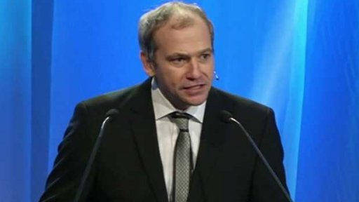 Vítěz Cen české filmové kritiky