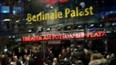 Berlinale