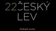Český lev: nominaice za nejlepší masky