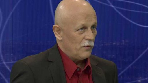 Český PEN klub slaví