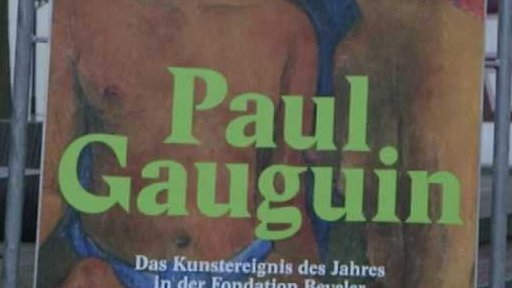 Nejdražší obraz světa