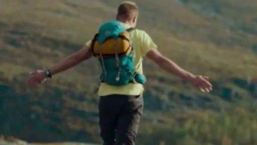 Festival Severská filmová zima