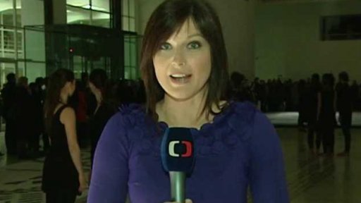 Nová sezona v Národní galerii