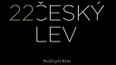 Český lev - nejlepší film