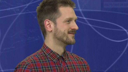 Madonna a její vliv na hudební průmysl