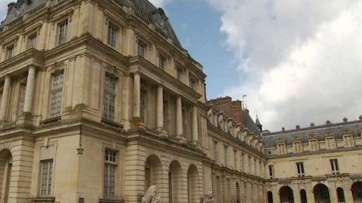 Snímek o Operaci Anthropoid