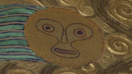 Klimtův obraz zůstane Rakousku