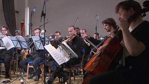 Berg zahájil sezonu