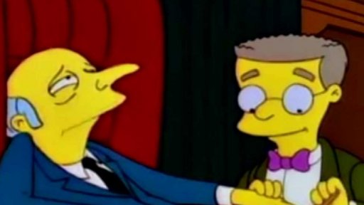 Spolutvůrce Simpsonů Sam Simon zemřel