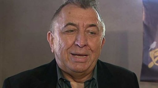 Letošní ročník Febiofestu