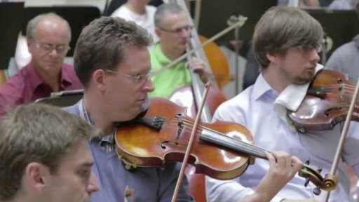 Nové album Dagmar Peckové