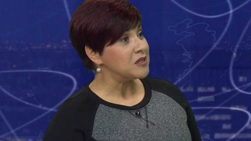 Nové album Dagmar Peckové