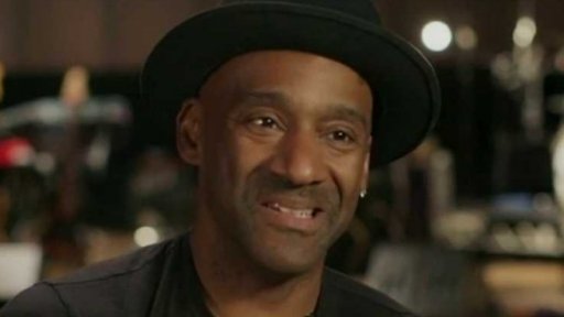 Afrodeezia Marca Millera