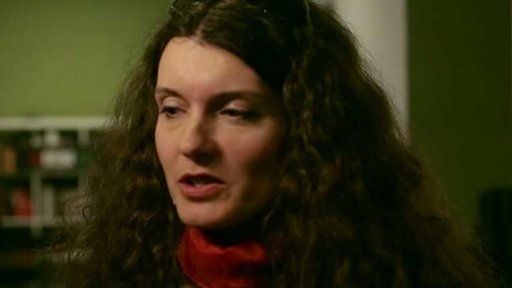 Nonstop Eufrat přeložen do španělštiny