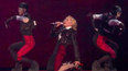 Madonna přidala Praze další koncert