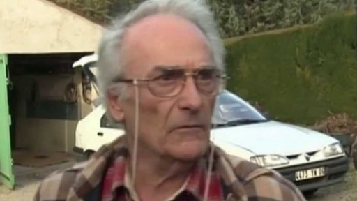 Spor o dílo Pabla Picassa