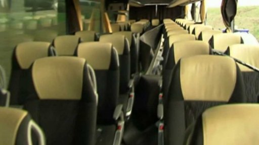 Nehoda autobusu s českými filharmoniky