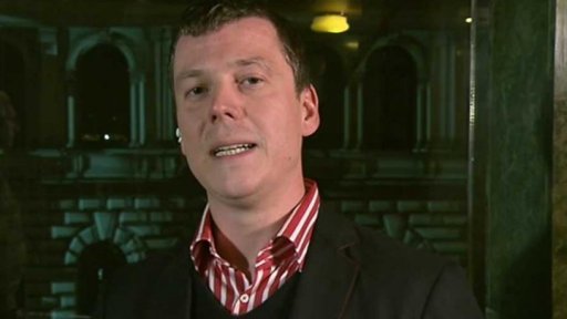 125 let Akademie věd