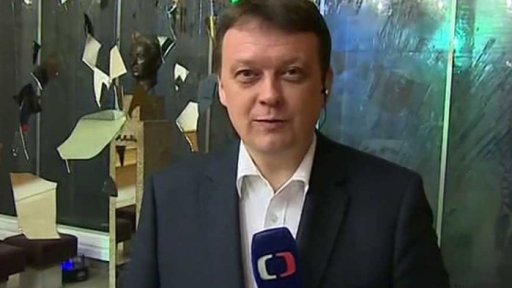 Kino-kabaret ve Zlíně