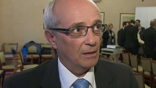 Financování kultury