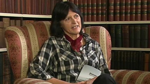 Nominace Magnesia Litera - překlad