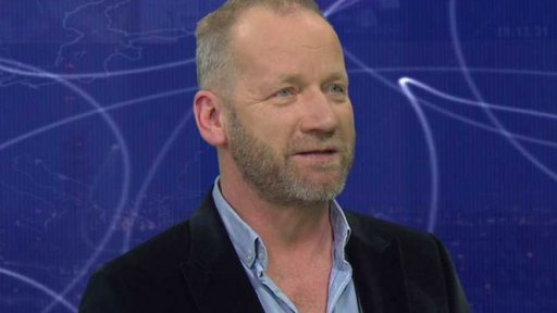 Nová deska Davida Kollera