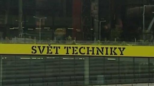 Cena Klubu Za starou Prahu