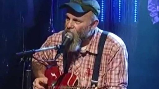 Celebritou v 75 letech