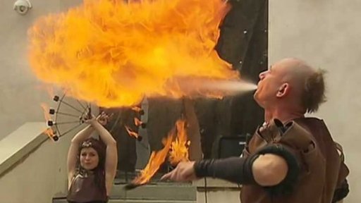 Turistická sezona na hradech a zámcích