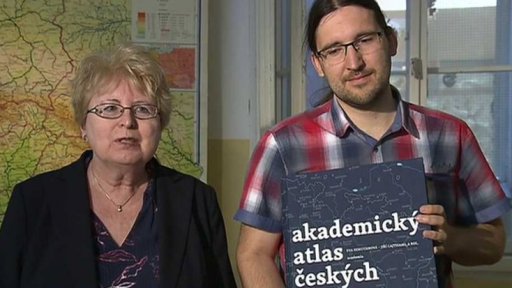 Magnesia Litera za nakladatelský čin