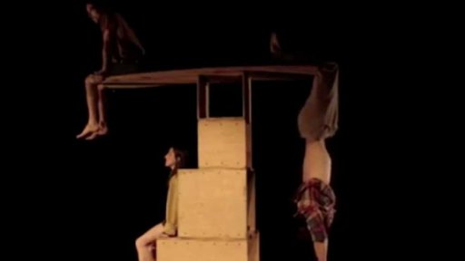 Nový cirkus v Plzni