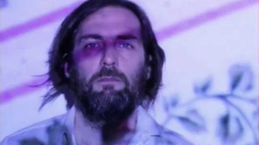 Nový klip dua Kieslowski