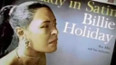 100 let od narození Billie Holiday