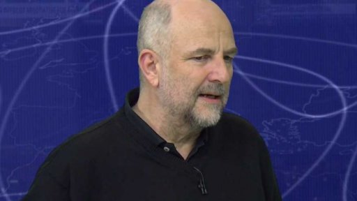 Život s fotoapafárem mezi kulturní elitou